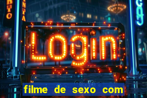 filme de sexo com lucelia santos